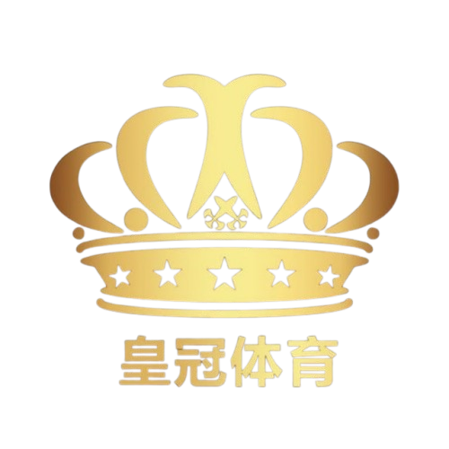 宝马会电子游戏为什么打不开（www.crownspinszonezonezone.com）